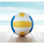 Balón de Voley Playa &amp;quot;Beach&amp;quot; - 1
