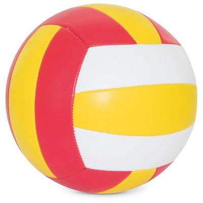Balón de Voley Playa España&quot;