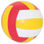 Balón de Voley Playa España&amp;quot; - 1
