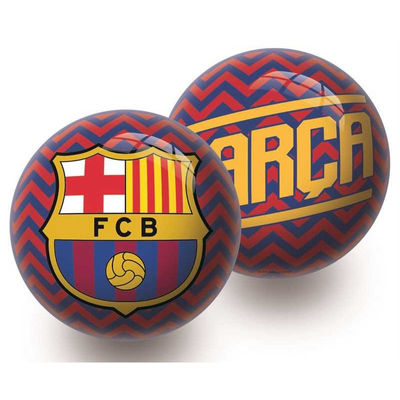 Balón Fc Barcelona 23 cm - Foto 2