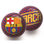 Balón Fc Barcelona 23 cm - 1