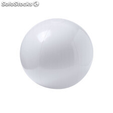 Balón inflable en tamaño maxi