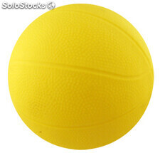 Balon de baloncesto nylon talla 7 - Tienda Fisaude