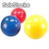 Balon Pilates 55 cm