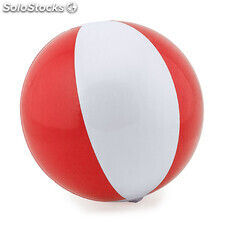 Balon saona blanco/rojo ROFB2150S10160 - Foto 2
