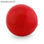 Balon saona blanco/rojo ROFB2150S10160 - Foto 5