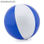 Balon saona blanco/royal ROFB2150S10105 - 1