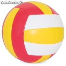 Balon volea voleyball