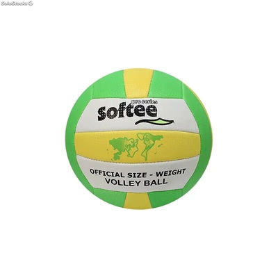 Balón voleibol &#39;silvi&#39;