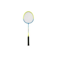 Pala Ping Pong Softee P900 Pro + Funda 0006808