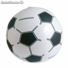 Balón Wembley