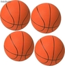 Balones de Baloncesto