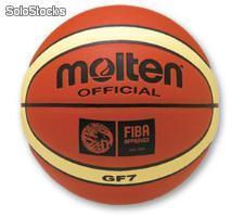 Balones de Basketball - Foto 2