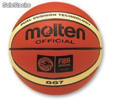 Balones de Basketball - Foto 3