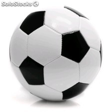 Comprar Balon Futbol | Catálogo de Balon Futbol en SoloStocks