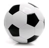 Balones de fútbol. Balón de reglamento