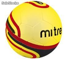 Balones de Futbolito - Futsal