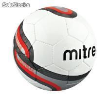Balones de Futbolito - Futsal - Foto 2
