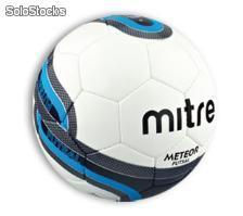 Balones de Futbolito - Futsal - Foto 3