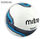 Balones de Futbolito - Futsal - Foto 3