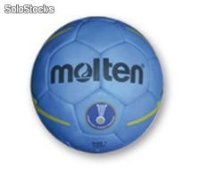 Balones de Handball