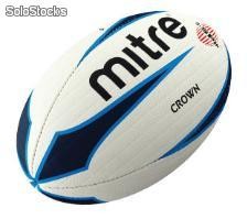 Balones de Rugby
