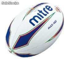 Balones de Rugby - Foto 2