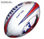 Balones de Rugby - Foto 3