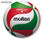 Balones de Volleyball - Foto 2