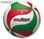 Balones de Volleyball - Foto 3