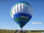 Balonismo, Promocões com balão e Passeios com Balão - Foto 3