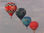 Balonismo, Promocões com balão e Passeios com Balão - Foto 5