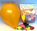 Balony 50szt. ar-71270089