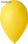Balony Guma folia nadruki reklamowe - Zdjęcie 3