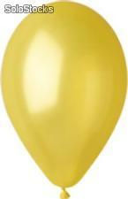 Balony Guma folia nadruki reklamowe - Zdjęcie 4