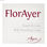 Balsam do Ciała Florayer Body Nourishing Ayer (200 ml) - 2