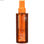 Balsam do Opalania Lancaster Sun Beauty Spf 50 150 ml - 2