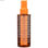 Balsam do Opalania Lancaster Sun Beauty Spf 50 150 ml - 3