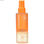 Balsam do Opalania Lancaster Sun Beauty Spray SPF 30 (150 ml) - 2