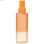 Balsam do Opalania Lancaster Sun Beauty Spray SPF 30 (150 ml) - 3