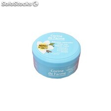 Balsamo reparador after sun ( 150 ml)