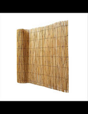 Bambú chino pelado fino seleccione la medida varias medidas 1x5m