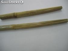 Bambu hawaiano[270]