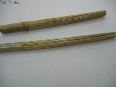 Bambu hawaiano[270]