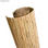 Bambu nacional media caña grande 1,5 x 5 metros novedad 2023 - 1
