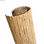 Bambu nacional media caña grande 1 x 5 metros novedad 2023 - 1