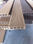 Bambú Plastico Compuesto Decking (Decking de wpc Bambu) - Foto 4