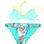 Bañadores y bikinis de mujer premium - lote surtido - Foto 3