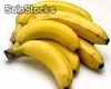 banane