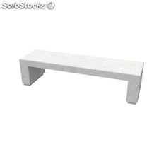 Banc aklidous u 2000x500 EA100 EP150